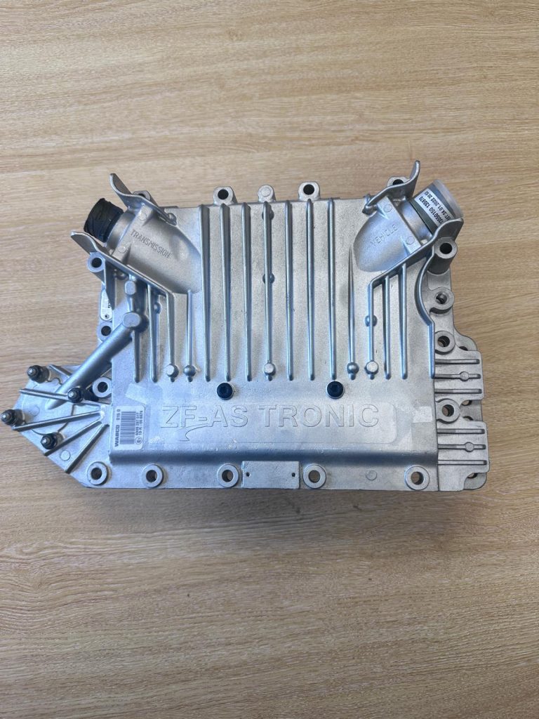 2 GS3 finished silver