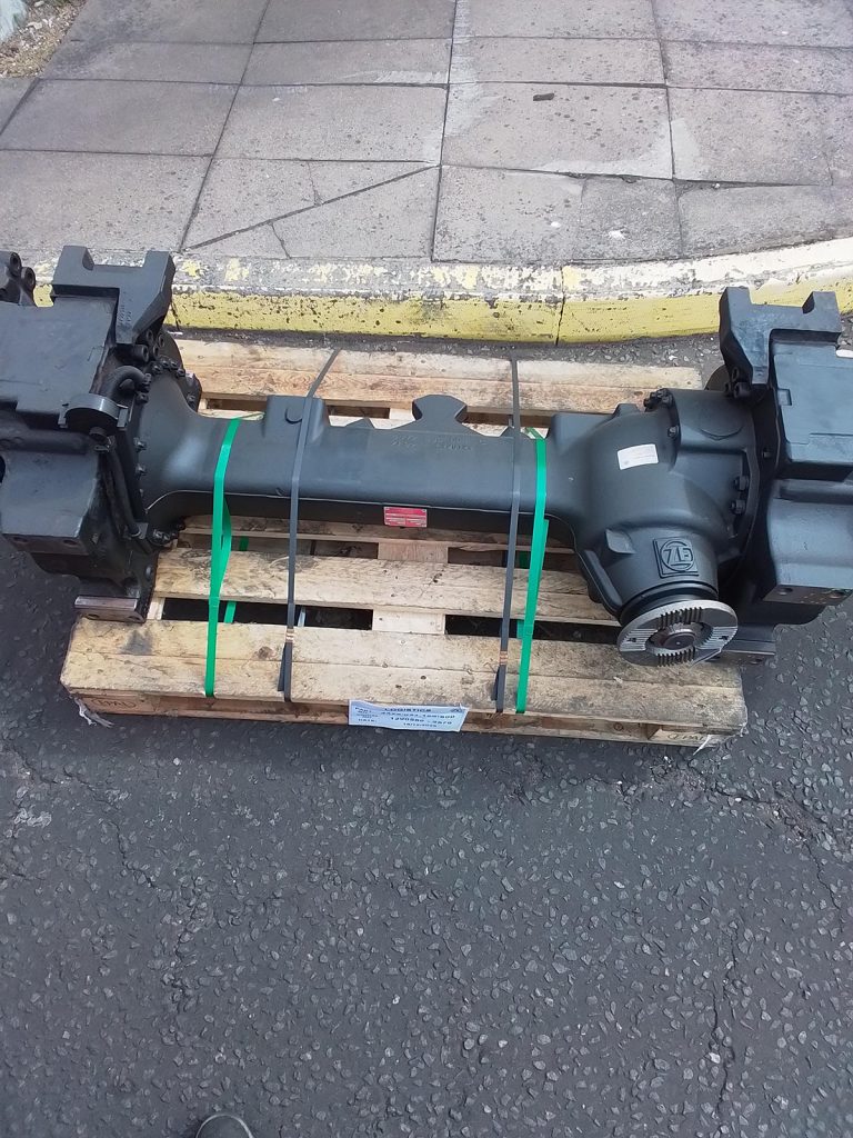 Axle Pic 2 1216