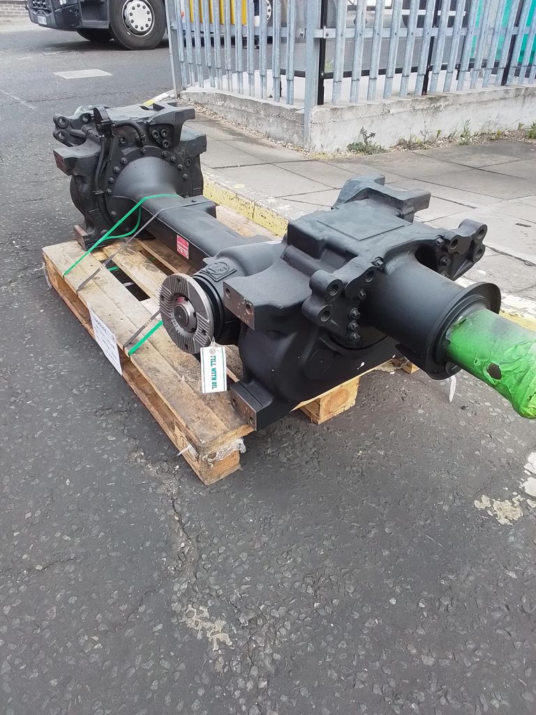 Axle Pic 3 1216