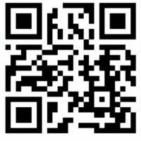 7 WhatsApp QR Code